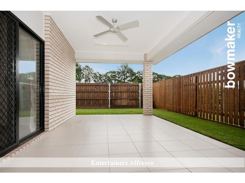 26 Sunstone Circuit, Mango Hill QLD 4509