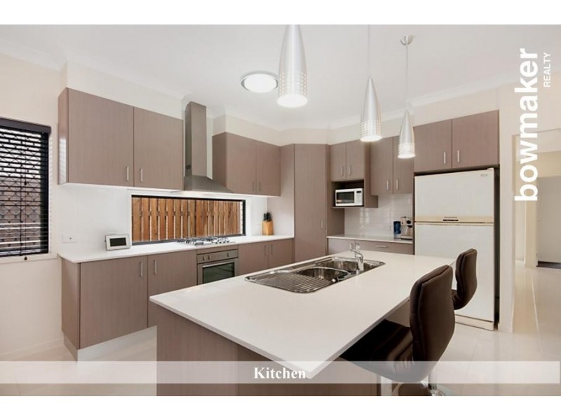 26 Sunstone Circuit, Mango Hill QLD 4509