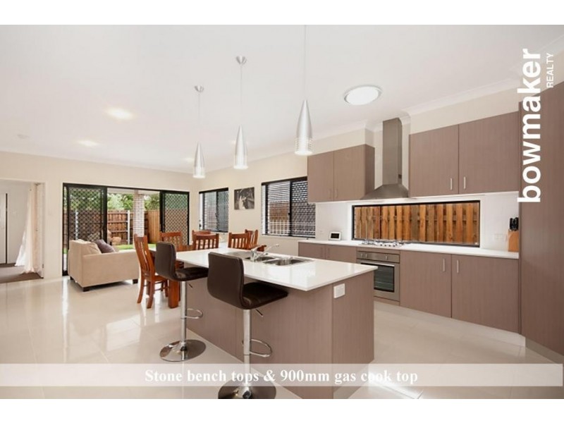 26 Sunstone Circuit, Mango Hill QLD 4509