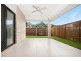 26 Sunstone Circuit, Mango Hill QLD 4509