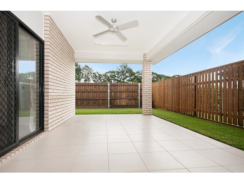 26 Sunstone Circuit, Mango Hill QLD 4509