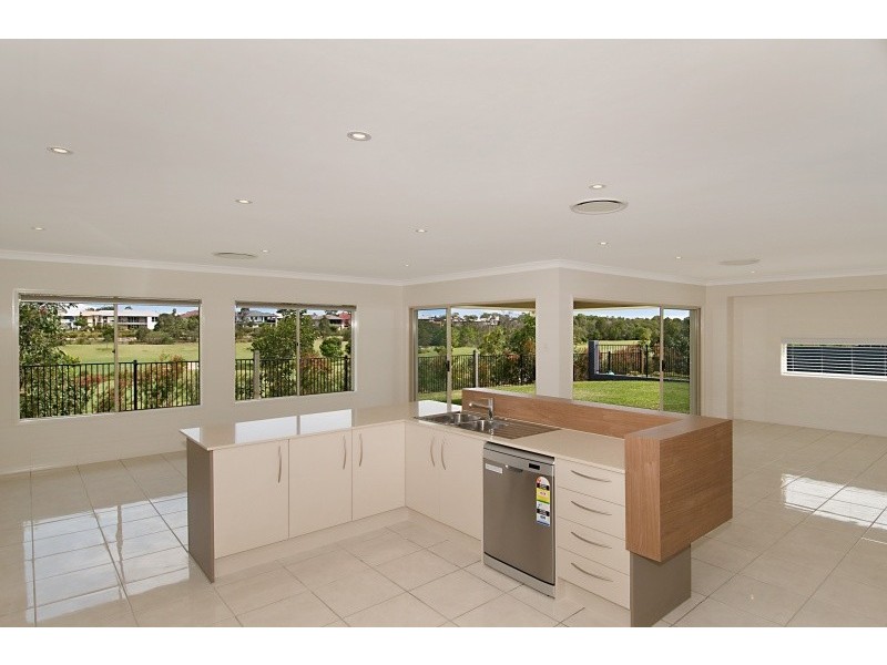 9 Els Court, North Lakes QLD 4509