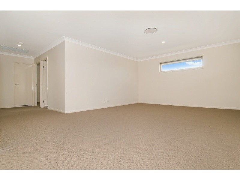 9 Els Court, North Lakes QLD 4509