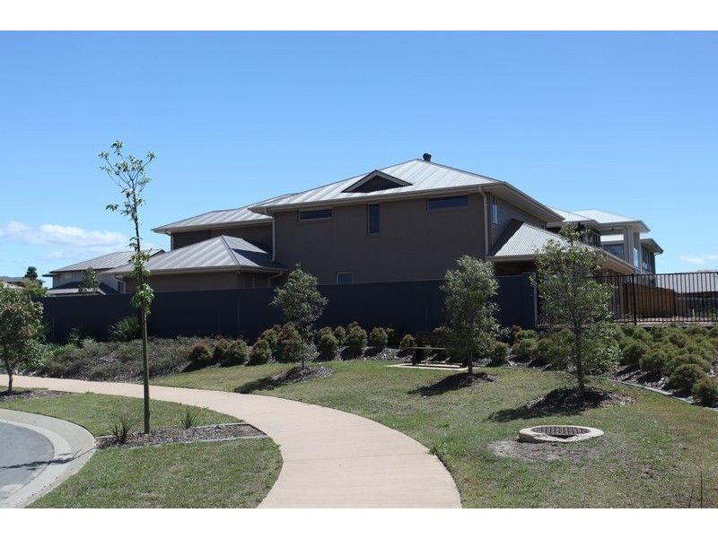 9 Els Court, North Lakes QLD 4509