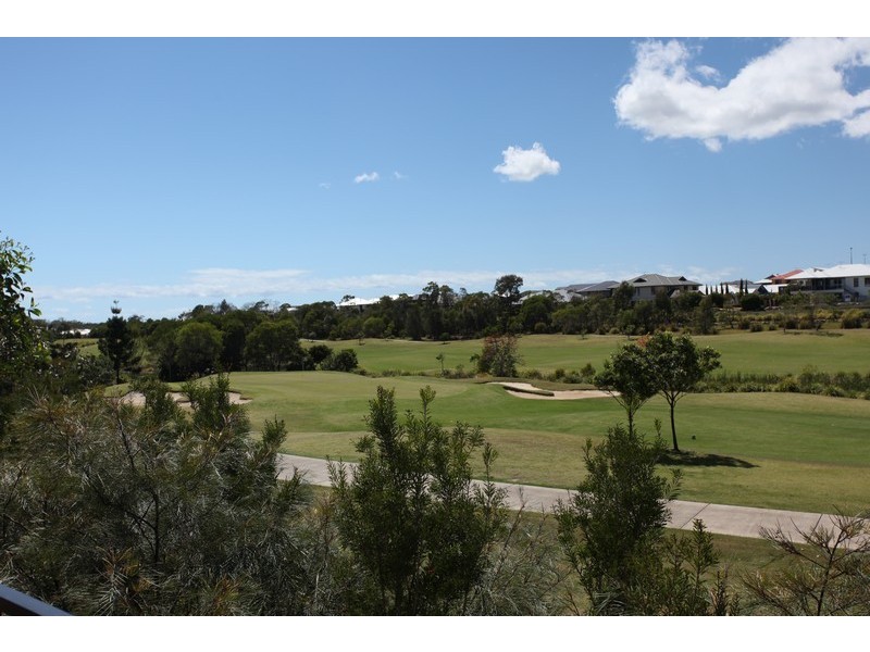 9 Els Court, North Lakes QLD 4509