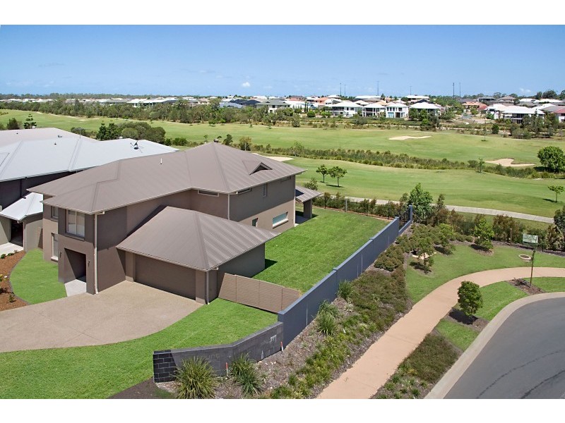 9 Els Court, North Lakes QLD 4509