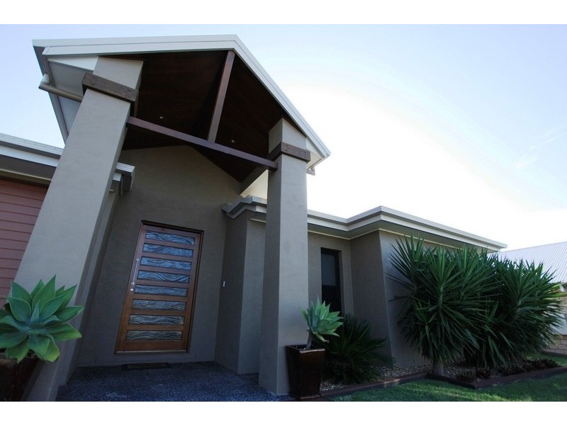53 Numbat Street, North Lakes QLD 4509