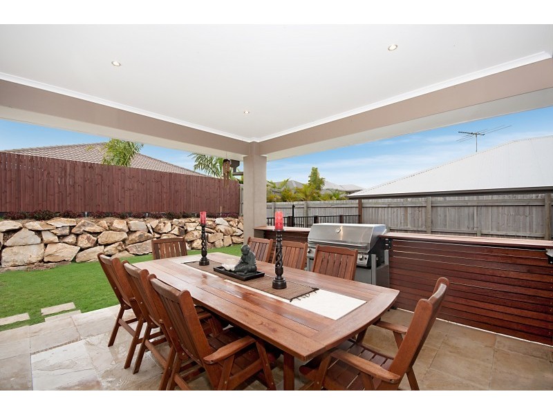 53 Numbat Street, North Lakes QLD 4509