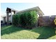 53 Numbat Street, North Lakes QLD 4509