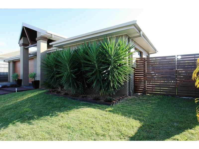 53 Numbat Street, North Lakes QLD 4509
