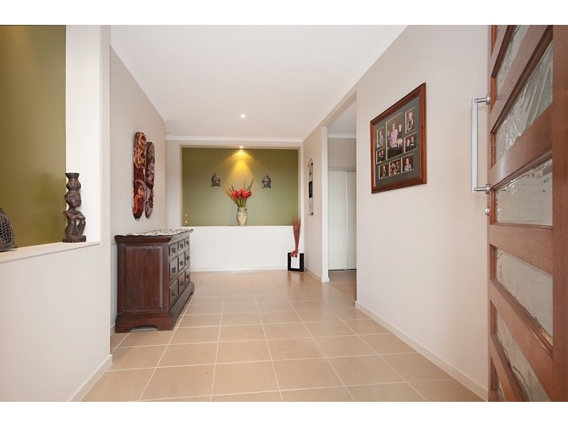 53 Numbat Street, North Lakes QLD 4509
