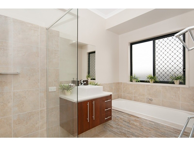 53 Numbat Street, North Lakes QLD 4509