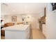 53 Numbat Street, North Lakes QLD 4509
