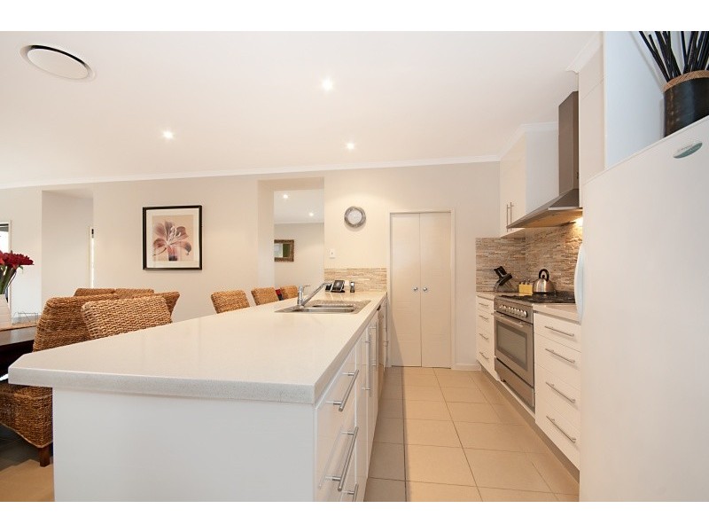 53 Numbat Street, North Lakes QLD 4509