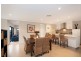 53 Numbat Street, North Lakes QLD 4509
