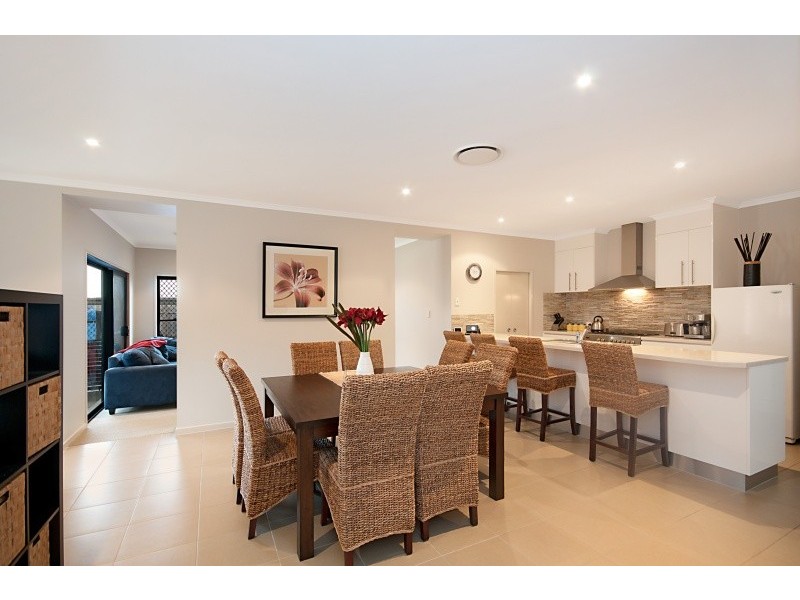 53 Numbat Street, North Lakes QLD 4509