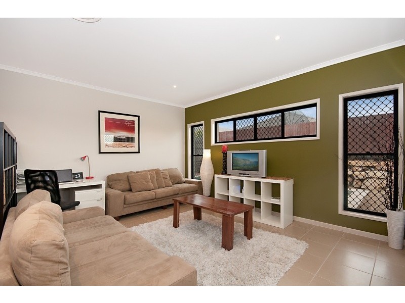 53 Numbat Street, North Lakes QLD 4509
