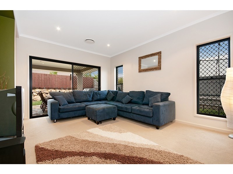 53 Numbat Street, North Lakes QLD 4509