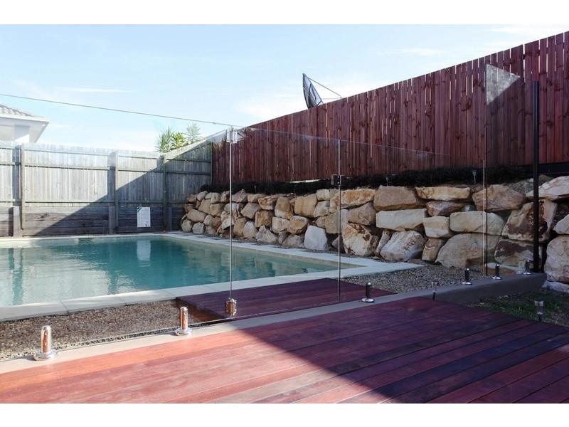 53 Numbat Street, North Lakes QLD 4509