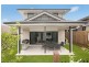 8 Tamar Circuit, North Lakes QLD 4509