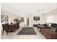 8 Tamar Circuit, North Lakes QLD 4509