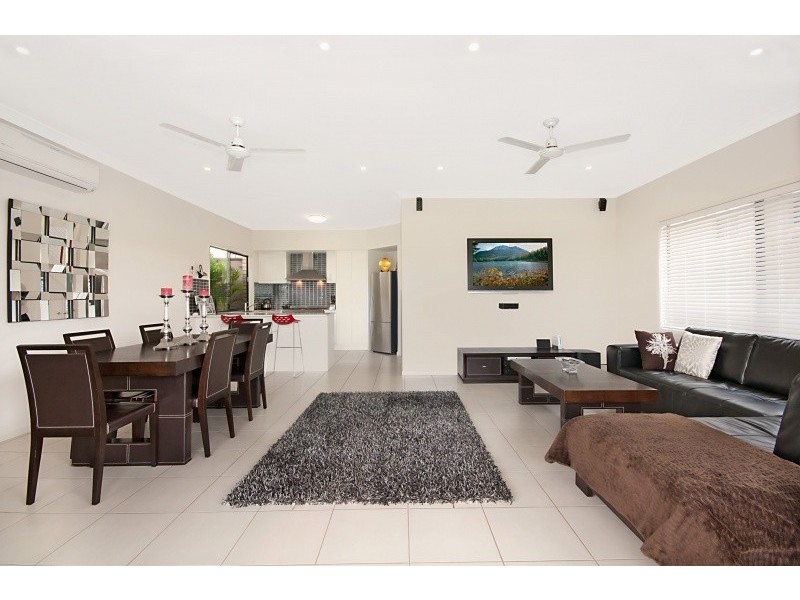 8 Tamar Circuit, North Lakes QLD 4509