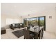 8 Tamar Circuit, North Lakes QLD 4509