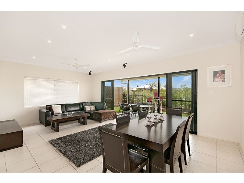 8 Tamar Circuit, North Lakes QLD 4509