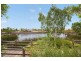 8 Tamar Circuit, North Lakes QLD 4509