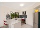 8 Tamar Circuit, North Lakes QLD 4509
