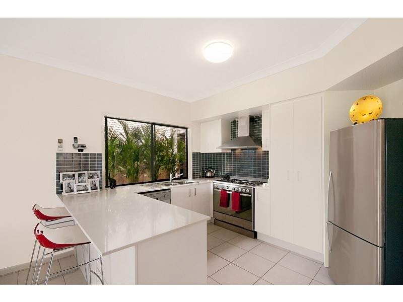 8 Tamar Circuit, North Lakes QLD 4509