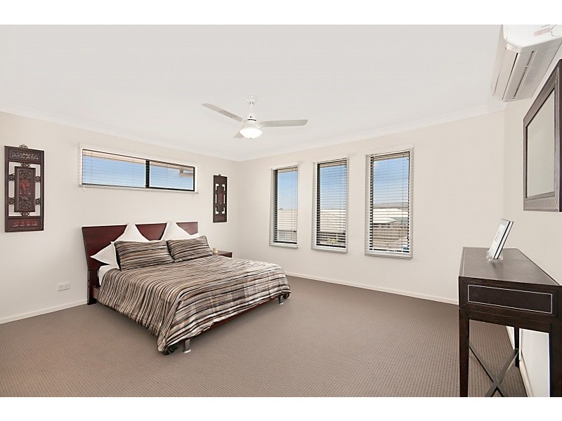 8 Tamar Circuit, North Lakes QLD 4509