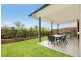 8 Tamar Circuit, North Lakes QLD 4509