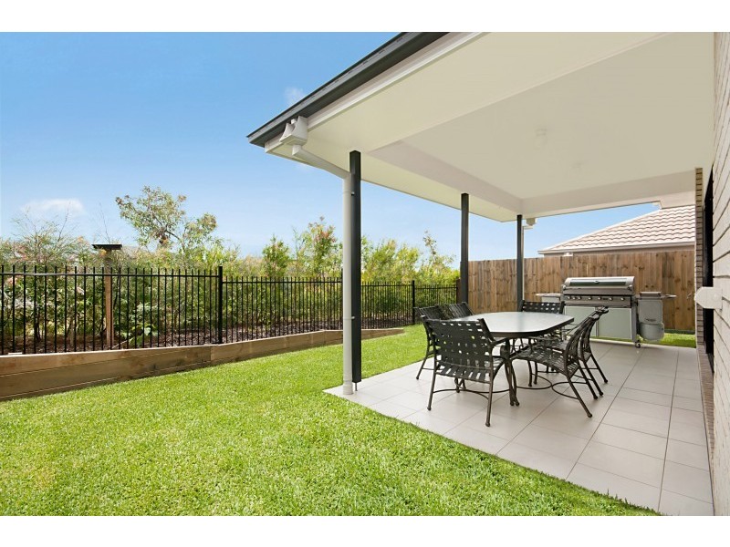 8 Tamar Circuit, North Lakes QLD 4509