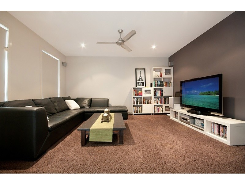 10 Kalbarri Court, North Lakes QLD 4509