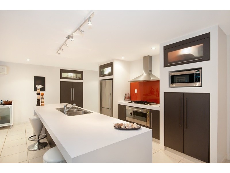 10 Kalbarri Court, North Lakes QLD 4509