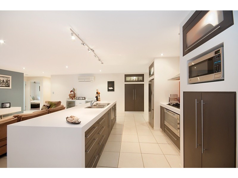 10 Kalbarri Court, North Lakes QLD 4509