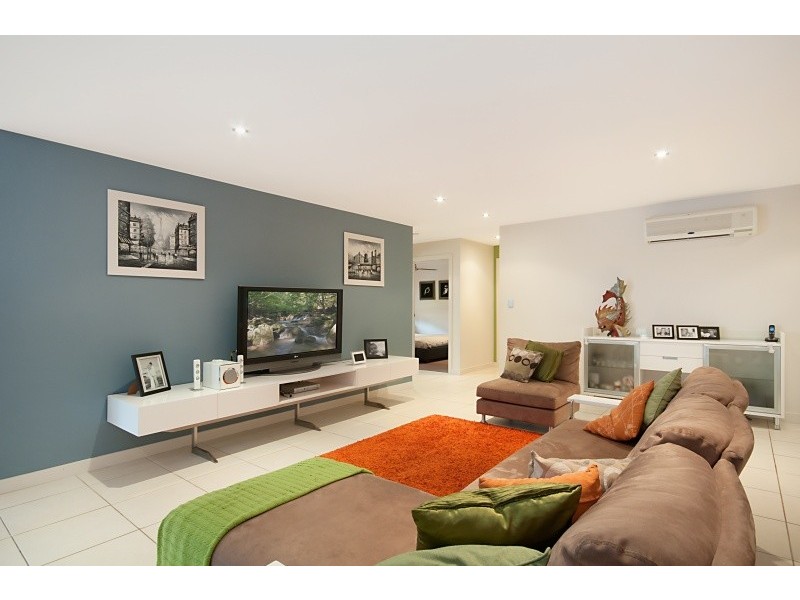 10 Kalbarri Court, North Lakes QLD 4509