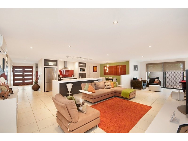 10 Kalbarri Court, North Lakes QLD 4509