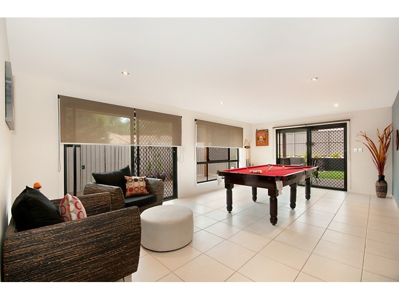 10 Kalbarri Court, North Lakes QLD 4509