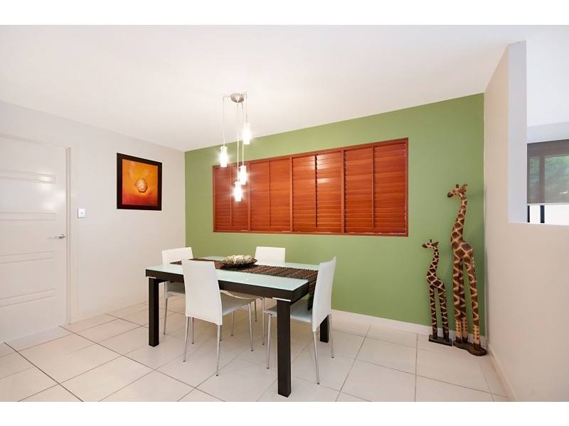 10 Kalbarri Court, North Lakes QLD 4509