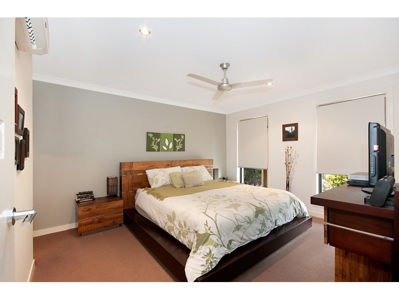 10 Kalbarri Court, North Lakes QLD 4509