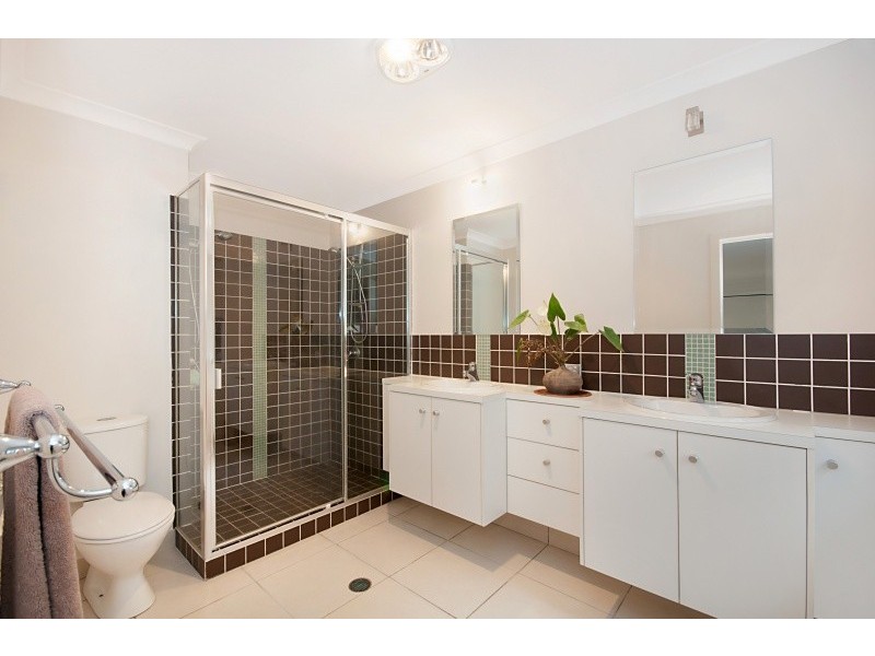 10 Kalbarri Court, North Lakes QLD 4509