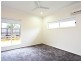 7 Lanagan Circuit, North Lakes QLD 4509