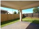 7 Lanagan Circuit, North Lakes QLD 4509