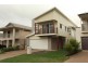 4 Kowari Crescent, North Lakes QLD 4509