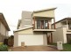4 Kowari Crescent, North Lakes QLD 4509