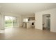 4 Kowari Crescent, North Lakes QLD 4509