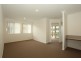 4 Kowari Crescent, North Lakes QLD 4509