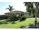 5 Springsure Parade, North Lakes QLD 4509